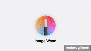 Apple Intelligence in 5 minutes on Make a GIF