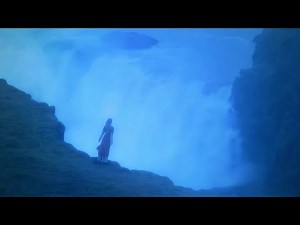 Lithe - Like We Wrote (SAGE remix/Music Video)