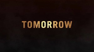 3.5K views · 161 reactions | Karate Combat: Hollywood ⁣IS TOMORROW 勞⁣ ⁣ The event will begin at 6:30pm PST / 9:30pm EST⁣ ⁣ Watch it LIVE by downloading our free app or by going to Karate.com ⁣⁣⁣⁣ ⁣ Where will YOU be watching it all unveil? ⁣⁣⁣⁣⁣⁣ | Karate Combat | Facebook