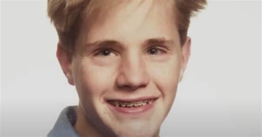 New Documentary Is A Powerful Tribute To Matthew Shepard, 25 Years After His Death