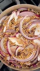 586K views · 7.8K reactions | the homemade rendition of my lunch...