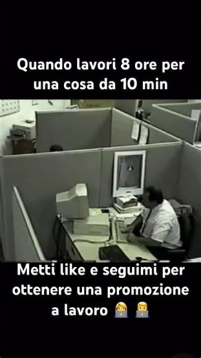 Seguimi per scoprire ogni giorno trucchi su Excel #excel #fonction #formule #exceltips #productivity