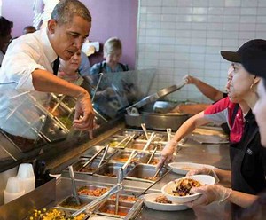 Pure Comedy: A Gallery Of People Who Failed To Follow Instructions