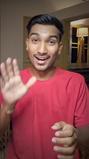 Curved Display vs Flat Display? ✨