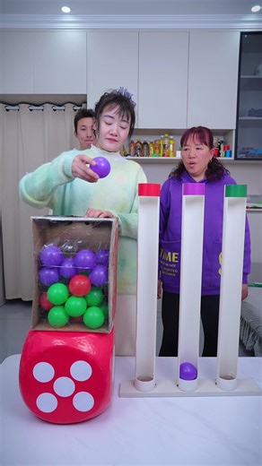 Engaging Family Games for Fun Challenges