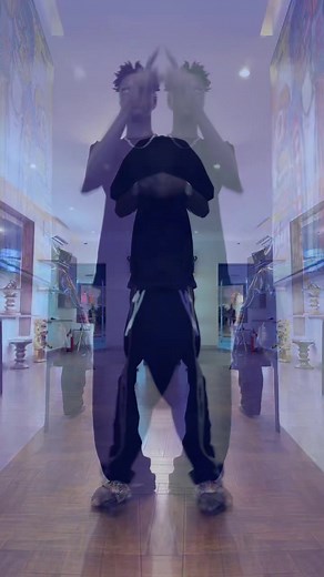 Yewo Challenge: Dominion Capsulas Divertido