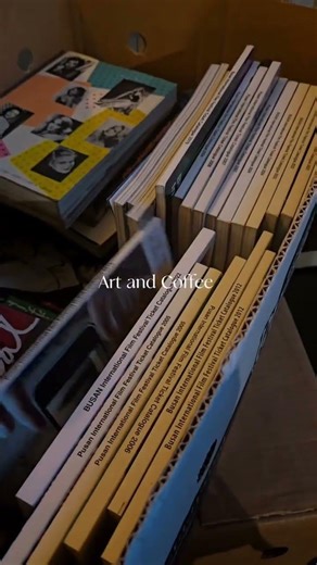 aesthetic cafe moment ☕✨