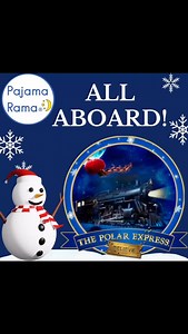 We love being part of the @cookchildrens Polar Express event. It is truly one of the most magical time of the year. A huge thank you to SCA Health for volunteering your time and hearts to help make this event so special. While we cannot share photos of the children, please know that your donations made a meaningful difference. We set up our pajamas boutique style so each child could choose their own favorites, and the smiles we saw as they picked out the perfect pair said it all. Thank you to ev