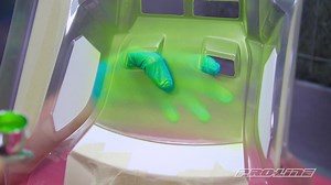 8.5K views · 107 reactions | Pro-Line Body Grip Tool Can't get a...