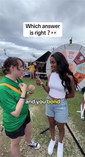 Trauma bonding vs Bonding over trauma