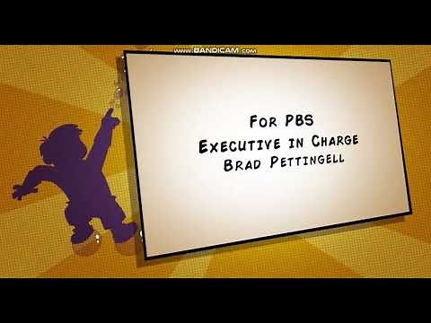 Hero Elementary Ending Credits