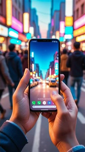 Mobile Virtual Network Operator (MVNO) Market Report 2026-2030: Virtual Service Provider Actions, Co