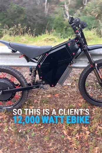 Top Electric Bike Kits with Free Installation and Repairs