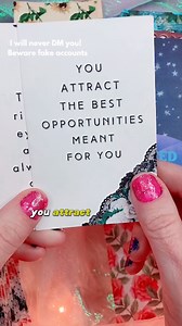 6.1K views · 221 reactions | Need This Message on Reels | Facebook