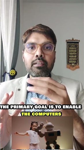 Vector Embeddings: NLP & ML Explained