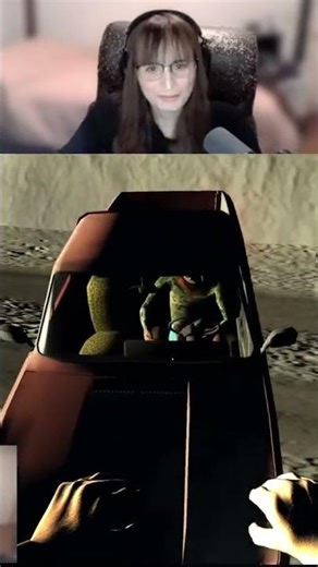 My Winter Space Program #MyWinterCar | #lokki_deathwish on #Twitch