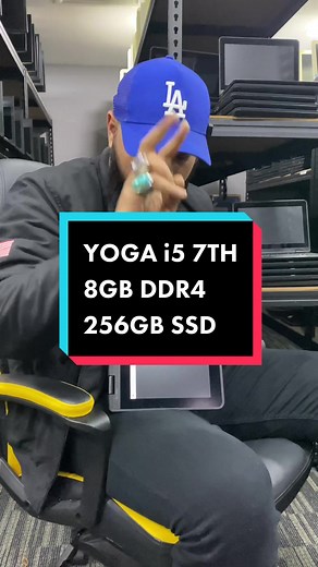 Affordable Used Gaming Laptops in Malaysia