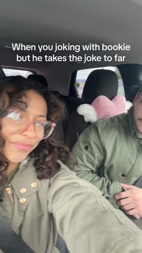 Madison Reyes and Charlie Gillespie Dating Rumors Explained