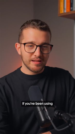 Framer University on Instagram: "HOW TO: create conditional from fields in @framer"