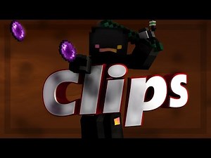 CWBW Clips [Mit Stimme und Musik] | By Quiin_ | Cw Clips #39