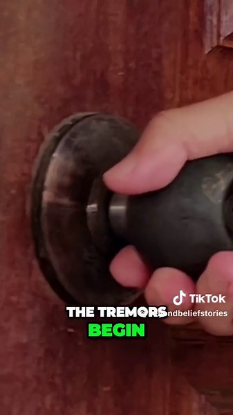 How to Survive an Earthquake. #earthquake #sirvival #howtosurvive #naturaldisasters #survivalskills