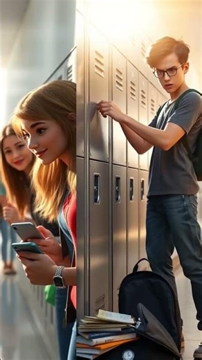 Unlock Any Locker Fast with This Beginner-Friendly Lock Pick Set!