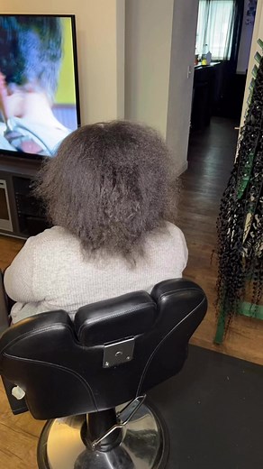 22K views · 369 reactions | Partial sew-in w/feed in braids  #Braidsandbeads #explorepage #kidshairstyles #chicagohairstylist #atlbraider #voiceofhair #stlbraids #braids #braidideas #viral #braidstyles #braider #pinterest #knotlessbraids #chicagobraider #boxbraids #braidart #blackgirlmagic #feedinbraids #melanin #braidsforlittlegirls #neatbraids #protectivestyles #stlbraider #atlantabraider #braidgoals #braiddesigns #longbraids #knotlessboxbraids #blackhairstyles | Que-TheBraider | Facebook