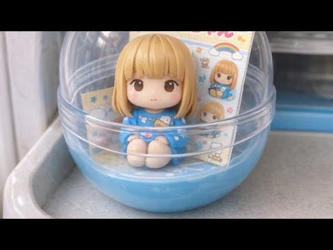 今日も朝配信行くぞ🍑🤟✨