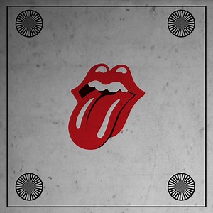 31K views · 1.1K reactions | Hear songs from The Rolling Stones' incredible career, and listen to their thoughts and memories about writing and recording their biggest hits. Stream Rolling Stones Radio free until 5/30. | SiriusXM | Facebook