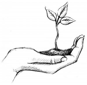 Recycling Lives – Three Hills