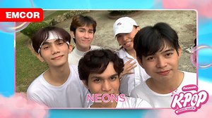 11K views · 208 reactions | Vote for your Panasonic Kpop Dance...