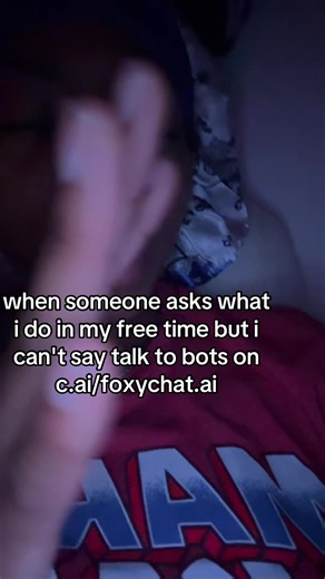 lol #characterai #chai #chatbot #smut #chai