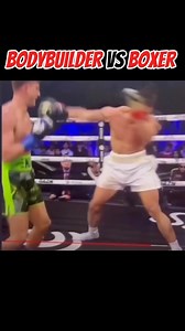 1.1M views · 9.7K reactions | @fara.kicks Bodybuilder VS Boxer #boxing #bodybuilding #mma #fighter #martialarts #karate #training #бокс #мма #драка | Farakicks | Facebook