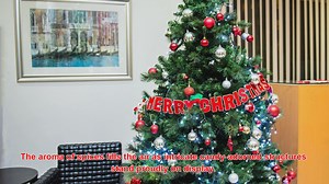 How Do People Celebrate Christmas With Gingerbread House Competitions?