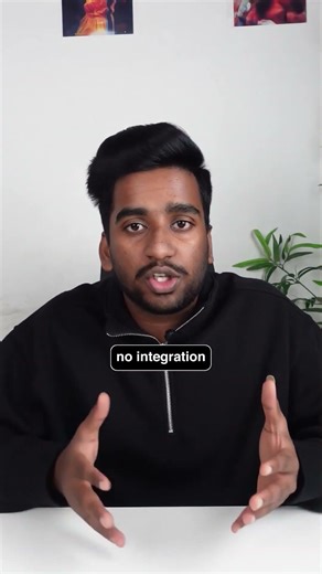 So claude can control your entire computer for you!