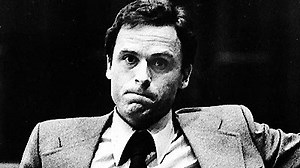 Watch Born To Kill Season 1 Episode 3 - Ted Bundy