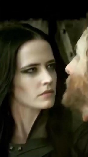 Eva Green (300: Rise of an Empire (2014)) 04