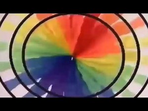 baby beethoven symphony of fun 12 times fast