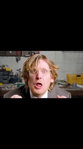 HAPPY BIRTHDAY(S) 🥳 Starting Feb. 1 sign up at Eventbrite.com for the Jason Show Birthday Club! Celebrants receive a Jason Show pin, a sash, and up to $20 in Grand Play at Grand Casino when they come to the show to celebrate their day ✨ Full details will be available on Eventbrite! | The Jason Show