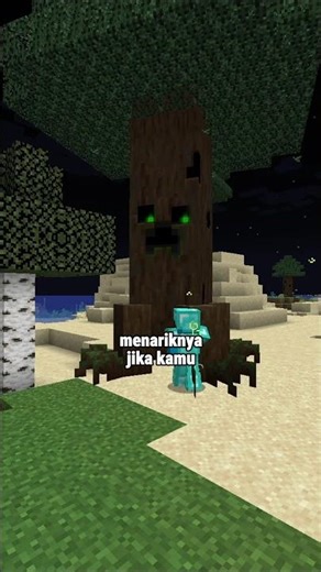 Mob Aneh Tapi Berguna..?