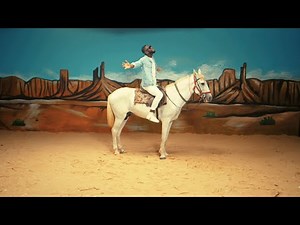 Kwabena Boateng - Conquer Ft. Celestine Donkor