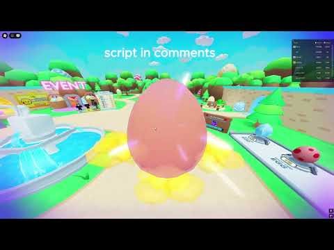 op bbgsi script:script in comments