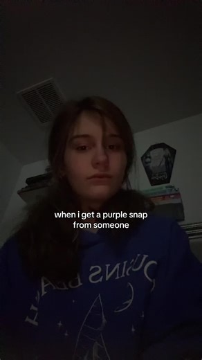 #snapchat #purplesnaps #purple #snap #freak