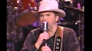 Merle_Haggard_Dwight_Yoakam_-_Swinging_Doors | wild west country legends