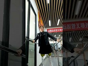 NEW PROSTHETIC LEGS DAK AMPUTEE