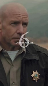 #motivation | Hugh Dillon