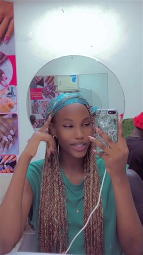 Exploring Sweet Pain: An Emotional Journey