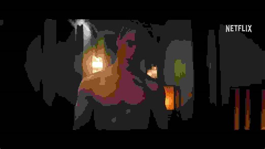 The Sandman: Official Teaser - Season 2 | Volume 2