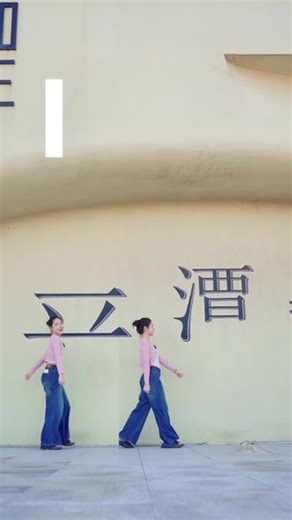 黑礁岚咖拍照攻略，新手也能秒出片四大打卡点 黑礁岚咖拍照攻略，新手也能秒出片四大打卡点位 拍照技巧，朋友圈秒赞#平潭拍照黑礁岚咖#平潭旅游攻略#是时候去一趟平潭了 #平潭蓝眼泪 #68海里离台湾最近的地方