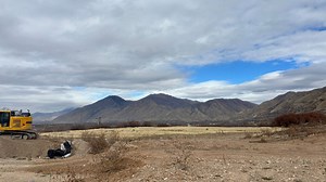 Mapleton  receives $1.5 million for new bike park near Spanish Fork Canyon